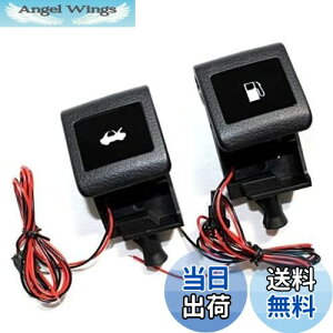 yzPOG ėp {lbgo[ Zbg g^Ԍ LED t[G&{lbgI[vi[ HD-65W66W _Lbg At@[hp/mAp/HNV[p/GXeB}p/nCG