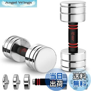 yzyzNorthdeer _x ώ ^ X`[ 10kg (5kg/7kg/8kg/10kg) N[bL ƒp (ʏ 10kg×2)