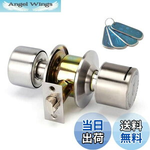 yzyۋzXeXA30-50mm̃hAɓKze̕phAmu ~ o[ tiVo[j