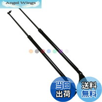 楽天市場】クリッパーリオ リアゲート（パーツ｜車用品）：車用品 