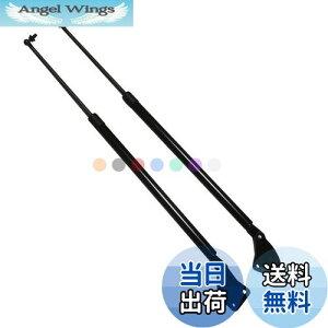 yzXIANGSHANG (nC[tp) Nbp[I U71W U72W / Nbp[o U71V U72V NV100Nbp[ / ~jLu U61V U62V AQ[g_p[ obNhA_p[ Anb`_p[ Ԍ