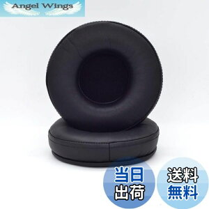 yzTDITD For ATH-AD1000X AD2000X Ad700 Ad900x A500 A500x A700 A900x A950lp C[pbh C[NbV ppbh