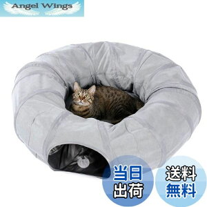 yzPAWZ Road Lgl Lbggl ~ h[ic^  lC ^Cgl O xbh L̑   a25CM ܂肽 XgXU ^s - O[ h[