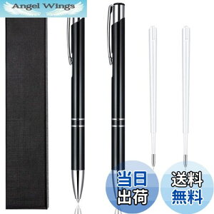 【送料無料】GOOMAND エア抜きペン ラッピング用フィルム エア抜きペン カー ラッピングフィルム ビニールフィルム 気泡抜き 除去ツール