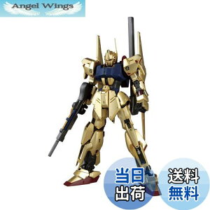 yzBANDAI SPIRITS(o_C Xsbc) MG @mK_ S Ver.2.0 1/100XP[ Fς݃vf