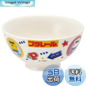 yzXP[^[ (skater) q 퐻  CX{E qp 250ml v[ CHRB1