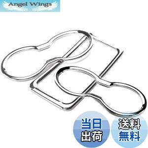 yzTakelablaze 30n At@[h Ft@CA O/ ZJhV[g Jbvz_[