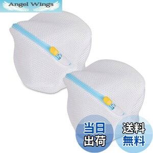 yzy2ZbgzLabato lbg h[lbg ߗނȂ ₳􂤃lbgی^ ז t@Xi[Jo[t ݖh ^h~ u  L~\[ Xgb