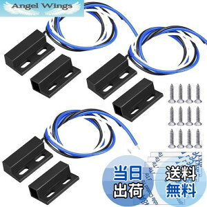 yzKILIGEN 3 ߍݎC[hZLeBEBhEQ[gR^NgZT[A[C[hXCb`AChAZT[ANO/NCCXCb`iubNj