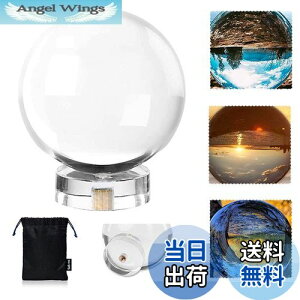 yzSelens NX^{[ 60mm 1/4lW F NAt Bep  Bep [|[`t ANZT[/MtgȂǂ