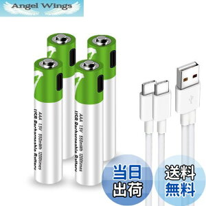 yzSMARTOOOLSP4`USB[d`Edr1.5Vo750mWhAAAZiUSB CP[utj1H}[ddr (P4`[dr x 4)