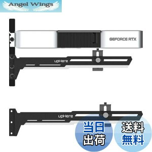 yzupHere ėprfIJ[hz_[ GPUu[XT|[g OtBbNJ[hŒ肷 GPUx O{ x_ &uG27654v