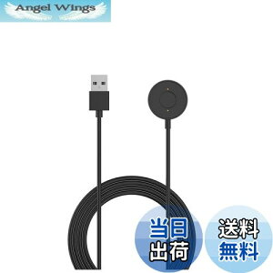 yzSHEAWA FOSSIL(tHbV) nCubhHRΉ [d 1M [dP[u X^h z_[ USB[d