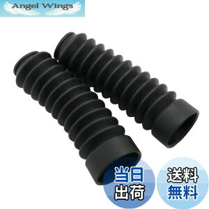 yzAlpha Rider EZbg 30mmx50mmx175mm tg tH[NJo[ Yamaha }n TW200 TW225 ɓKp I[goC oCNp tH[Nu[c K[h veN^[ VbNAu\[o[ o[