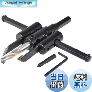 yzZOYUBS ݐ R dݐ [dhpݐ ؍Hp SHp T[NJb^[~؂Jb^[ H쓹J a30`120mm DIYH ݐR [dhp Eb