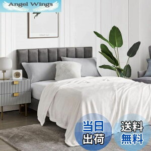 yzHansleep ѕz _u ~p  uPbg }CNt@Co[ _炩G tl 􂦂 Ódh~ lGKp (180x200,zCg)