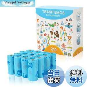 yz񂿂LȂ 240i25cm×35cmj hL  S~ ނɂȂ p ybg񂿏 ɂȂ ۉq