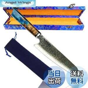 yzUtaki VFtiCt VG10 67w_}XJXvtFbVi  200mm YfXeXX`[(sdd059z)