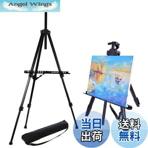 yzC[[ ^C[[ AZAKBL ܂肽 y 萫 3i W  Ŕ G |X^[ [ܕt