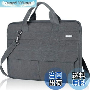 yzLANDICI p\RP[X 17.3 17C` pcP[X360°یm[gp\R P[X ^y 17C` m[gp\RΉASUS/Acer/HP/Lenovo/Dell/MSI/Macbook//xm/NEC p\RobOՌ