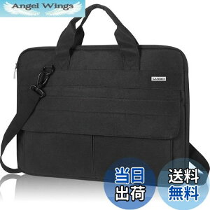 yzLANDICI p\RP[X 15 16C`PCobO 360°ی PCP[X Ռzh MacBook Pro 16 M1/M2 Pro/Max 2023-2019 Macbook Air 15,15 Surface Laptop 5, Dell XPS 15,15.6 Lenovo/AsusΉ p\RobO 