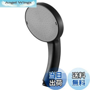 yzSANEI(Ж:Oh𐻍쏊)V[wbh 傫ȃV[ { Ղ蓒 ubN PS350-80XA-D