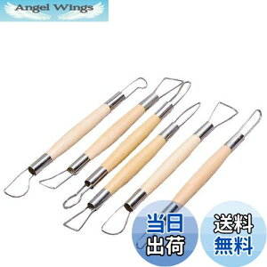 yzKingsie ׂ Sy 6{Zbg ؐ Syw c[ | Sy׍H NC fOc[ |