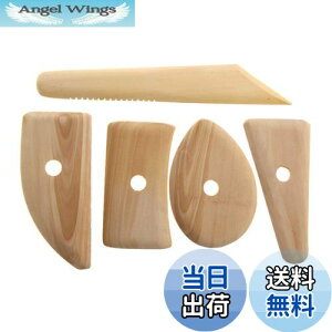 yzKingsie |pi  5Zbg ؂ Syw | Sy fOc[