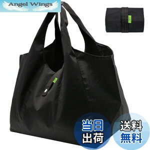 yz[GOKEI] GRobO RrjobO obO ܂肽 e hf y  RpNg [ ≘ɂ