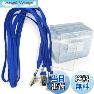 yzl[z_[ 50 D ID J[h z_[ lbNXgbv ݂艺 Cxg X^bt pX h Ј P[X  񂩂 W h@\ ^ ^Cv (u[)