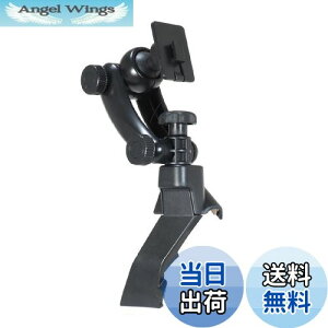 yzr[g\jbN }c_ [hX^[p ԍڃX^h(EnhԐp) BSA20 p݌v X}zX^h YɊmɌŒłI gуz_[ iPhone ԍڃz_[