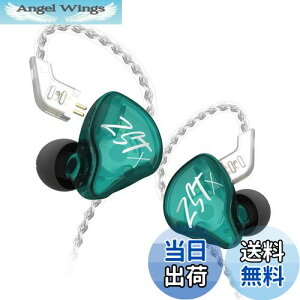 yzKZ ZSTX Cz KZ 1BA+1DD nCubh dቹ Cj Ji^  ⃁bL P[u (no microphone)