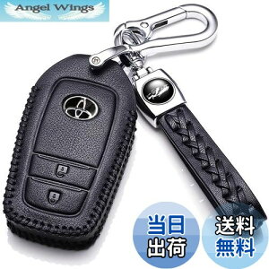 yzg^ p V^ nA[ 80n V^ mA 90n HNV[ 90n NE NXI[o[ V^vEX60n nCbNX GUN125 hN[U[200n 300n X ~C MARK X 250