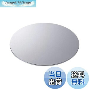 yzTTvC A~](a220mm) CR-40