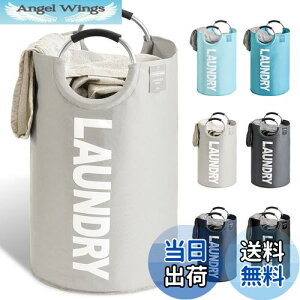 yzYOUDENOVA h[oXPbg e82L 񂽂 85h ܂肽 H ω׏d15KG 󕨓 t h[obO ߗގ[ Q Eߏ rO N