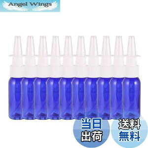 yzFrcolor _@Xv[{g 30ml e ~jXv[ lߑւ{g Ռ vX`bN hCm[Y΍ 10{Zbgiu[j