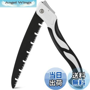 yzTOYMYTOY ܂肽ݎ \ ̂  ܍ nh\[ e傲݃Jb^[ ؍Hؒf }؂p K[fc[ 53cm