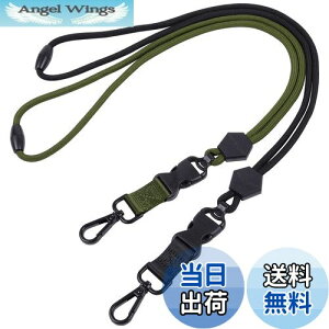 yz[Wisdompro] lbNXgbv | ەR |GXe Ј؁EDEUSBEL[EzCbXE}XRbgp ^b` E\ \ JjJt 2{ ub