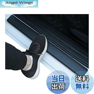yzBAIYIUER g^ V^HNV[(VOXY) MZRA90W MZRA95W ZWR90W ZWR95W 90n R4.1~ / g^ ANA AQUA uMXPK1#^ 2ځv(R3.7~)/g^ nA[ V^ 80n(R2.6~) pTChXebvK[h XJb