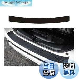 yzBAIYIUER g^ V^ X u10n 200nv(R2.2~) g^ nA[ u60n 80nv(H25.12~) g^ ANA uNHP10v(H23.12~) g^ 86 uZN6v g^ vEX 50n uZVW55 ZVW51 ZVW50v(H27.12~) 