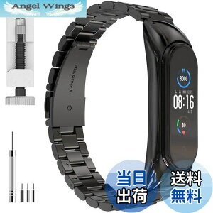 yz[GeeRic] Xiaomi mi Band 6 Ή xg mi band 5 Ή oh MiX}[goh6 ւxg Xiaomi mioh 5 Ή Xgoh  XeX  XeX`[ VI~5 