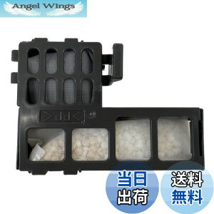 yzpi\jbN Panasonic C@ CIۃjbg hJrjbg FFJ9180007