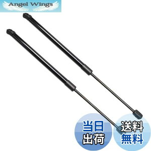 yzXIANGSHANG ACVX 10n ZNM10G ANM10G ANM10W ZGM10W ZGM10G AQ[g_p[ obNhA_p[ Anb`_p[ gN_p[ ԌΉ pi 2{g [sAi]