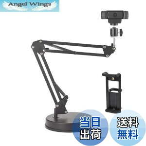 yzJX^h \ J A[ ȃe[ugbv56cmTXyVu[VU[A[X^hAJ/EFuJ/OCg/db/^ubgpx[XtX