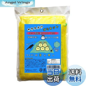 yzONESORA JX悯 S~lbg JX΍ Flbg 3×4m S~܁i45Lj 16`20gpڈ