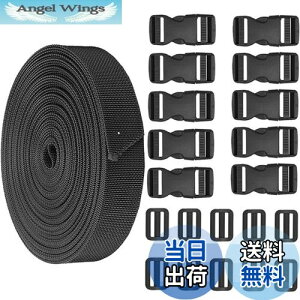 yzJETEDCiWFbgCfCVCjX[cP[Xxg וh~ xg10Zbg 25mm×8m ^b`bNvX`bNbN10 ג߃xg Ɨpxg \ ()