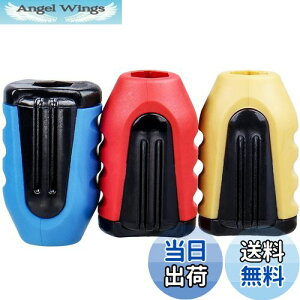 yzBestgle }Ol^CU[ lW}OLb`[3 }OLb` hCo[}OlbgrbgZbg 6.35mm E\ }Ol^CU[ rX}Olbg rbgz_[ vX