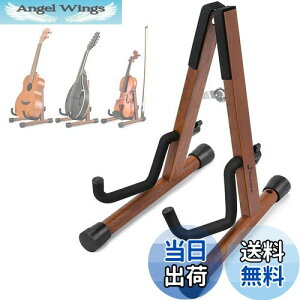 yzDonner ENX^h ~jM^[X^h oCIX^h |t ܂ݎ A^ ؐ  21/23/26̃EN/oCI/A/F^̃}hp ^yKp DS-3U