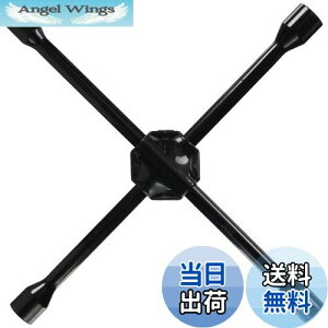 yzG}[\(Emerson) ^CH NX` ubN 16C` 17E19E21E21()mm Jo[t ^C pNC ً}c[ gN MŋxAbv 