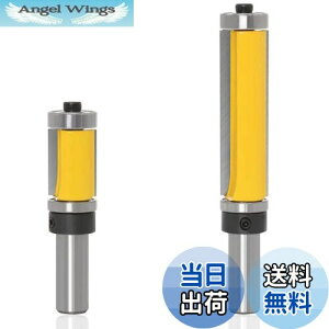 yzBestgleg}[rbgڒnrbg2{xAOdg}E[^[rbg12.7mmag}[ANZTKCh׃AOtXg[grbg؍Hp[^[rbgZbg